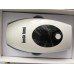 IPL HAIR REMOVAL HOME DEVICE INSTA LUMI WITH DIGITAL SCREEN 